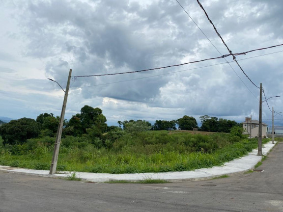 Imagem Terreno à Venda, 393 m² em Rural - Concórdia Imagem Terreno à Venda, 393 m² em Rural - Concórdia