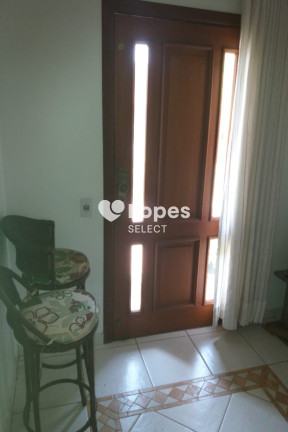 Imagem Imóvel com 4 Quartos à Venda, 404 m² em Cafezal 7 - Itupeva Imagem Imóvel com 4 Quartos à Venda, 404 m² em Cafezal 7 - Itupeva
