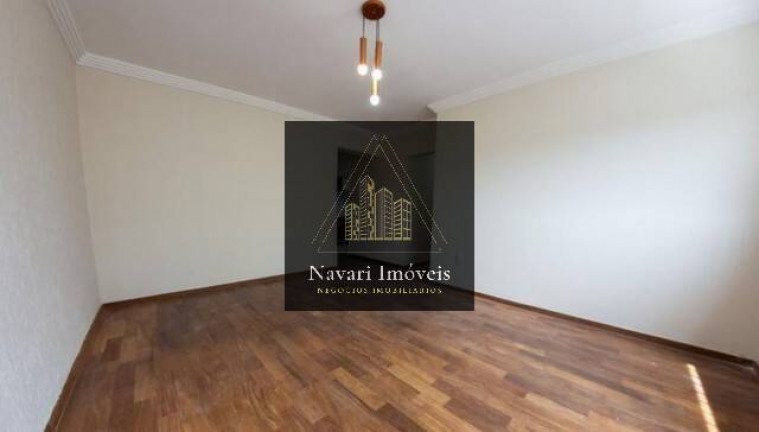 Imagem Apartamento com 2 Quartos à Venda, 70 m² em Vila Celeste - São Paulo Imagem Apartamento com 2 Quartos à Venda, 70 m² em Vila Celeste - São Paulo