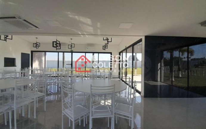 Imagem Casa à Venda, 200 m² em Campestre - Piracicaba Imagem Casa à Venda, 200 m² em Campestre - Piracicaba