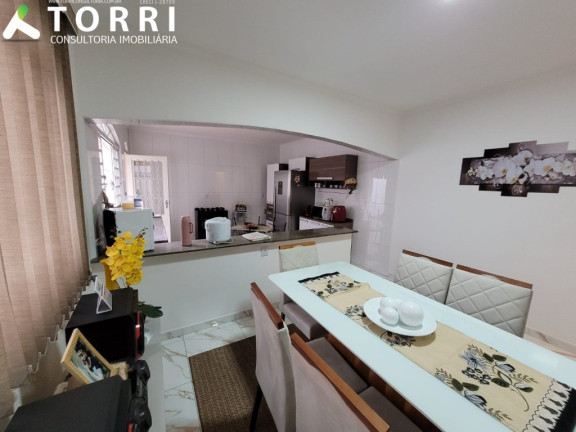 Imagem Sobrado com 3 Quartos à Venda, 162 m² em éden - Sorocaba Imagem Sobrado com 3 Quartos à Venda, 162 m² em éden - Sorocaba