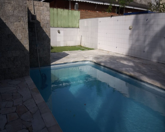 Imagem Casa com 4 Quartos à Venda, 180 m² em Bertioga - Bertioga Imagem Casa com 4 Quartos à Venda, 180 m² em Bertioga - Bertioga