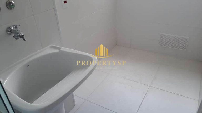 Imagem Apartamento com 4 Quartos à Venda, 103 m² em água Branca - São Paulo Imagem Apartamento com 4 Quartos à Venda, 103 m² em água Branca - São Paulo