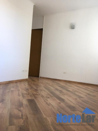 Imagem Apartamento com 2 Quartos à Venda, 50 m² em Vila Celeste - São Paulo Imagem Apartamento com 2 Quartos à Venda, 50 m² em Vila Celeste - São Paulo