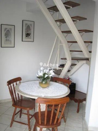 Imagem Flat com 2 Quartos à Venda, 83 m² em Jardim Santa Genebra Ii (barão Geraldo) - Campinas
