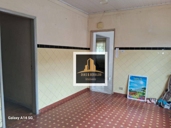 Imagem Casa com 3 Quartos à Venda, 145 m² em Jardim Ismênia - São José Dos Campos Imagem Casa com 3 Quartos à Venda, 145 m² em Jardim Ismênia - São José Dos Campos
