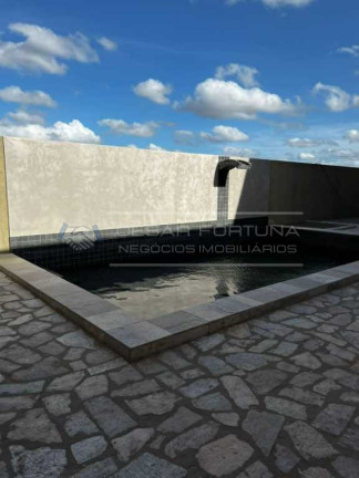 Imagem Chácara com 3 Quartos à Venda, 668 m² em Zona Rural - Macaíba Imagem Chácara com 3 Quartos à Venda, 668 m² em Zona Rural - Macaíba