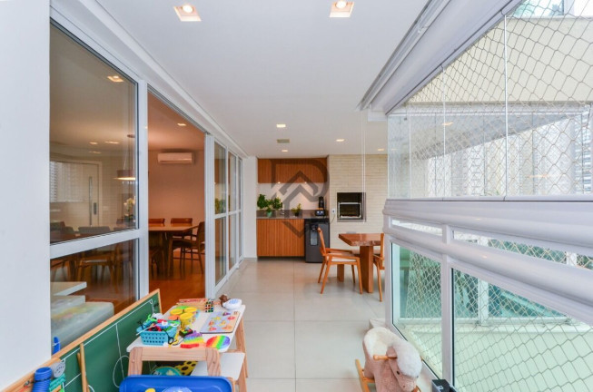 Imagem Apartamento com 3 Quartos à Venda, 155 m² em Parque Colonial - São Paulo Imagem Apartamento com 3 Quartos à Venda, 155 m² em Parque Colonial - São Paulo