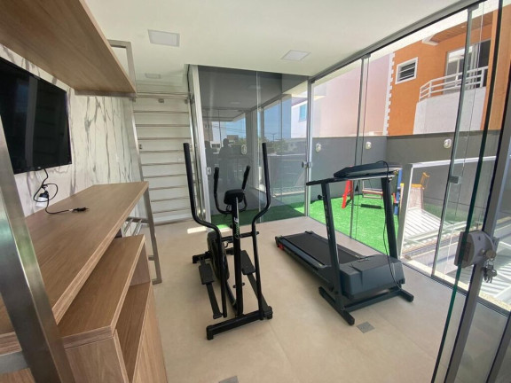 Imagem Apartamento com 2 Quartos à Venda, 70 m² em Governador Celso Ramos - Governador Celso Ramos Imagem Apartamento com 2 Quartos à Venda, 70 m² em Governador Celso Ramos - Governador Celso Ramos