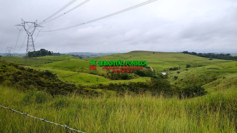 Imagem Fazenda à Venda, 104 m² em Centro - Caçapava Imagem Fazenda à Venda, 104 m² em Centro - Caçapava