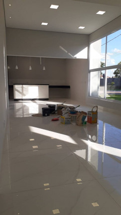Imagem Casa com 4 Quartos à Venda, 502 m² em Condomínio Belvedere - Cuiabá Imagem Casa com 4 Quartos à Venda, 502 m² em Condomínio Belvedere - Cuiabá