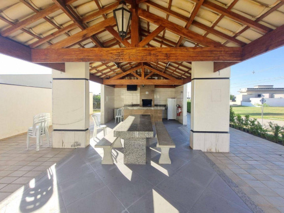 Imagem Casa com 3 Quartos à Venda, 194 m² em Parque Ibiti Reserva - Sorocaba Imagem Casa com 3 Quartos à Venda, 194 m² em Parque Ibiti Reserva - Sorocaba