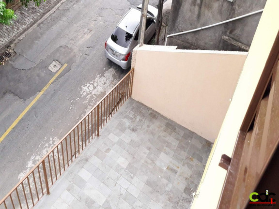 Imagem Casa com 3 Quartos à Venda, 280 m² em Santa ângela - Poços De Caldas Imagem Casa com 3 Quartos à Venda, 280 m² em Santa ângela - Poços De Caldas
