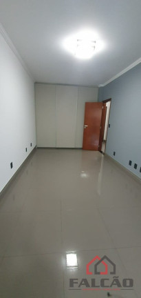 Imagem Apartamento com 3 Quartos à Venda, 157 m² em Ponta Da Praia - Santos Imagem Apartamento com 3 Quartos à Venda, 157 m² em Ponta Da Praia - Santos