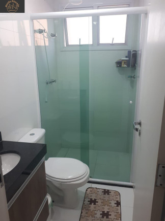 Imagem Cobertura com 2 Quartos à Venda, 150 m² em Vila Valparaíso - Santo André Imagem Cobertura com 2 Quartos à Venda, 150 m² em Vila Valparaíso - Santo André