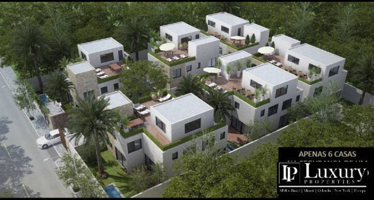 Imagem Casa de Condomínio à Venda, 479 m² em Jardim Paulistano - São Paulo Imagem Casa de Condomínio à Venda, 479 m² em Jardim Paulistano - São Paulo