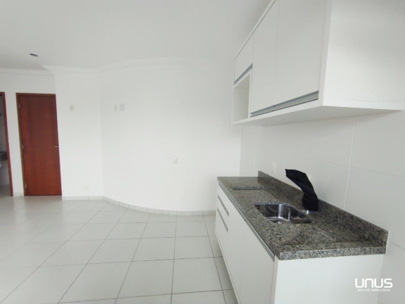 Imagem Apartamento com 2 Quartos à Venda, 117 m² em Capoeiras - Florianópolis