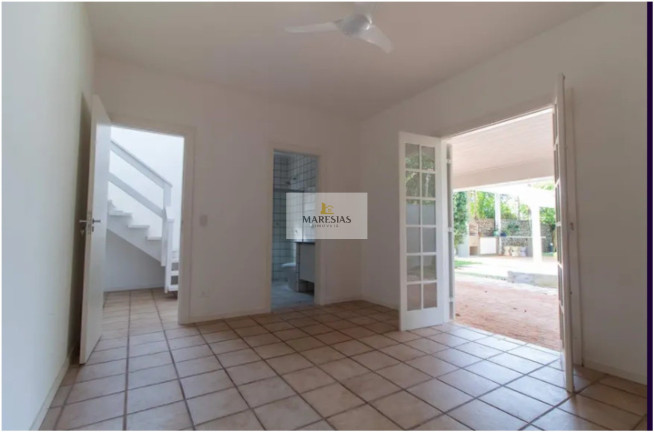 Imagem Casa com 4 Quartos à Venda, 300 m² em Maresias - São Sebastião Imagem Casa com 4 Quartos à Venda, 300 m² em Maresias - São Sebastião