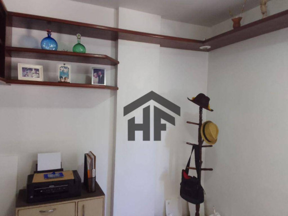 Imagem Apartamento com 3 Quartos à Venda, 118 m² em Boa Viagem - Recife Imagem Apartamento com 3 Quartos à Venda, 118 m² em Boa Viagem - Recife
