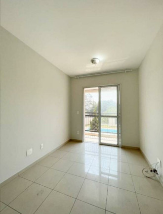 Imagem Apartamento com 2 Quartos à Venda ou Locação, 53 m² em Vila Leopoldina - São Paulo Imagem Apartamento com 2 Quartos à Venda ou Locação, 53 m² em Vila Leopoldina - São Paulo