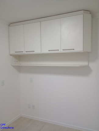 Imagem Casa com 3 Quartos à Venda,  em Condomínio Residencial Euroville - Bragança Paulista