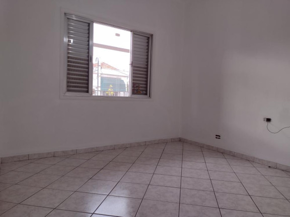Imagem Casa com 3 Quartos à Venda, 164 m² em Tatuapé - São Paulo