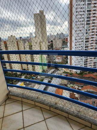Imagem Apartamento com 3 Quartos à Venda, 104 m² em Aclimação - São Paulo Imagem Apartamento com 3 Quartos à Venda, 104 m² em Aclimação - São Paulo
