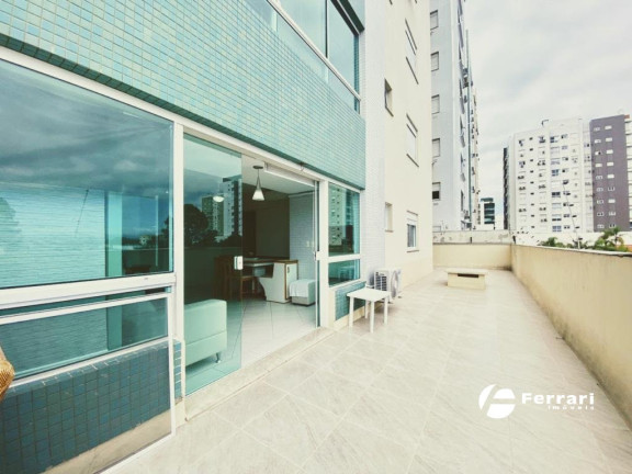 Imagem Apartamento com 2 Quartos à Venda, 85 m² em Zona Nova - Capão Da Canoa Imagem Apartamento com 2 Quartos à Venda, 85 m² em Zona Nova - Capão Da Canoa