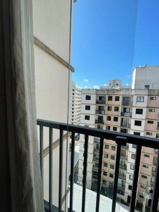 Imagem Apartamento com 3 Quartos à Venda, 65 m² em Jabotiana - Aracaju Imagem Apartamento com 3 Quartos à Venda, 65 m² em Jabotiana - Aracaju