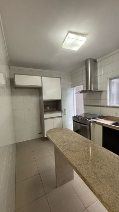 Imagem Casa com 3 Quartos para Alugar, 92 m² em Vila Mogilar - Mogi Das Cruzes Imagem Casa com 3 Quartos para Alugar, 92 m² em Vila Mogilar - Mogi Das Cruzes