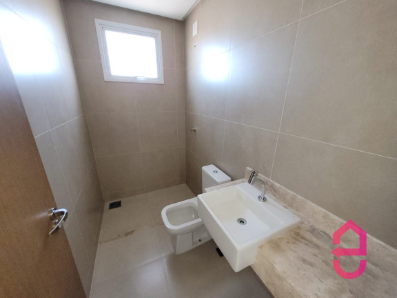 Imagem Apartamento com 3 Quartos à Venda, em Setor Bueno - Goiânia Imagem Apartamento com 3 Quartos à Venda, em Setor Bueno - Goiânia