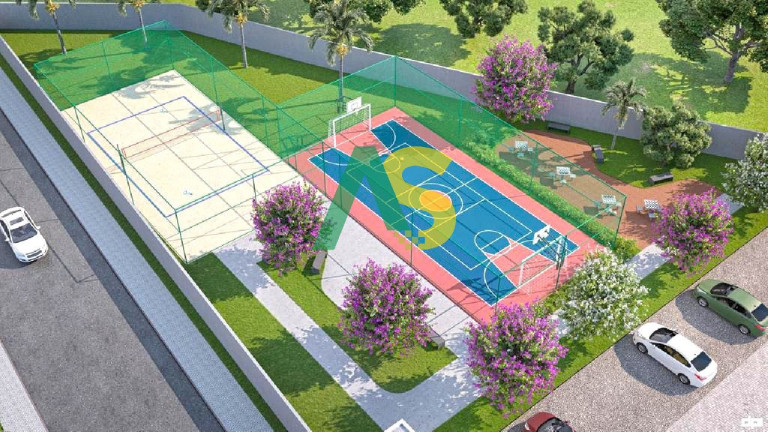 Imagem Imóvel com 2 Quartos à Venda, 50 m² em Capibaribe - São Lourenço Da Mata Imagem Imóvel com 2 Quartos à Venda, 50 m² em Capibaribe - São Lourenço Da Mata