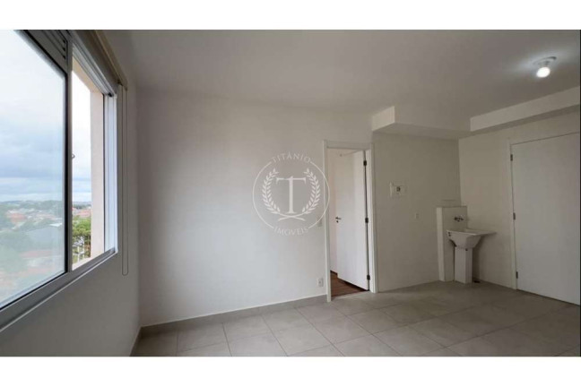 Imagem Apartamento com 1 Quarto à Venda, 31 m² em Capão Redondo - São Paulo Imagem Apartamento com 1 Quarto à Venda, 31 m² em Capão Redondo - São Paulo