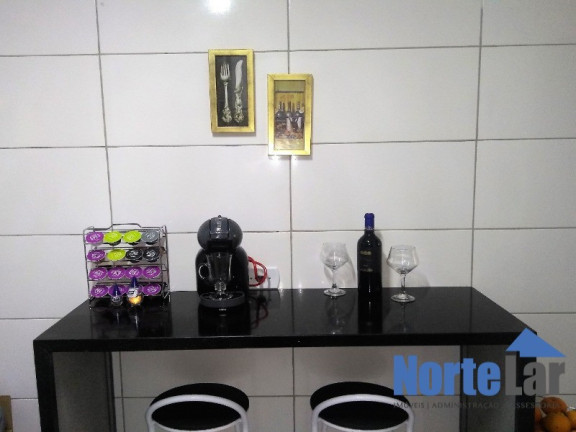 Imagem Casa de Condomínio com 2 Quartos à Venda, 65 m² em Vila Libanesa - São Paulo Imagem Casa de Condomínio com 2 Quartos à Venda, 65 m² em Vila Libanesa - São Paulo