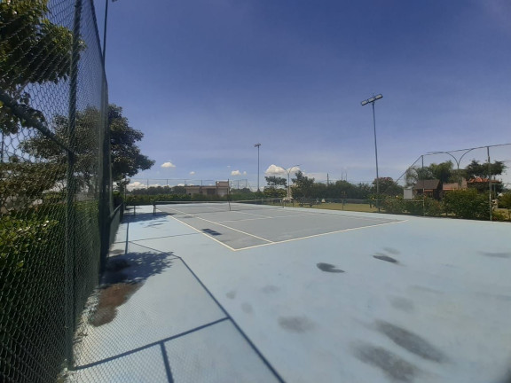 Imagem Terreno à Venda, 535 m² em Residencial San Diego - Vargem Grande Paulista