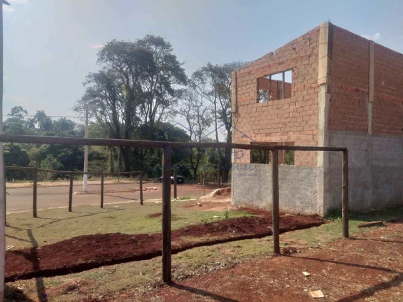 Imagem Casa com 2 Quartos à Venda, 398 m² em Jardim Girassol - Pirassununga Imagem Casa com 2 Quartos à Venda, 398 m² em Jardim Girassol - Pirassununga