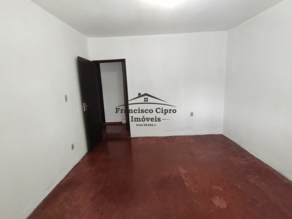 Imagem Casa com 3 Quartos à Venda, 216 m² em Vila Eliana Maria - Vila Molica - Guaratinguetá Imagem Casa com 3 Quartos à Venda, 216 m² em Vila Eliana Maria - Vila Molica - Guaratinguetá