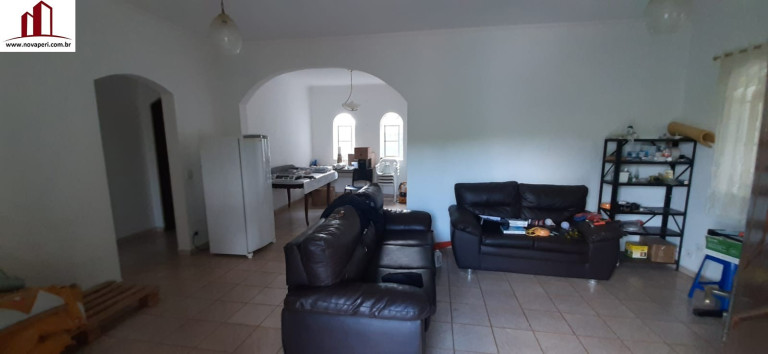 Imagem Imóvel com 3 Quartos à Venda, em Chácaras Maristela - Franco Da Rocha Imagem Imóvel com 3 Quartos à Venda, em Chácaras Maristela - Franco Da Rocha