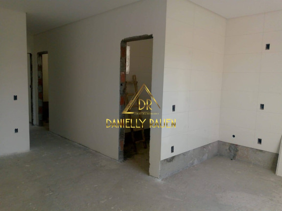 Imagem Apartamento com 2 Quartos à Venda,  em Itajuba - Barra Velha