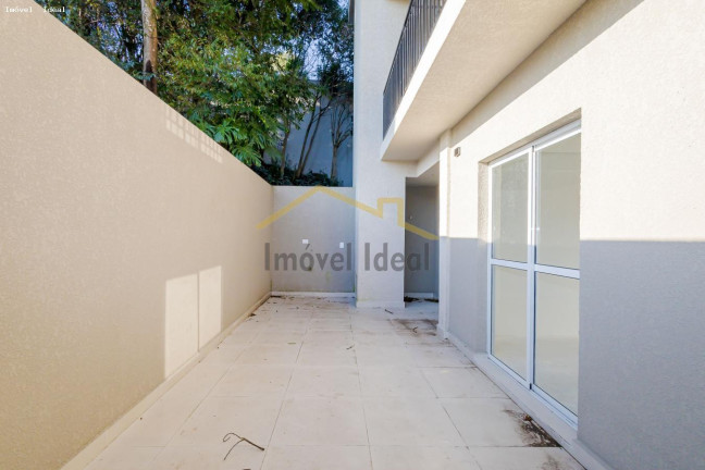 Imagem Apartamento com 2 Quartos à Venda, 79 m² em Guabirotuba - Curitiba Imagem Apartamento com 2 Quartos à Venda, 79 m² em Guabirotuba - Curitiba
