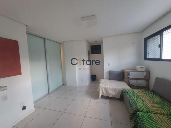 Imagem Apartamento com 4 Quartos à Venda, em Aldeota - Fortaleza Imagem Apartamento com 4 Quartos à Venda, em Aldeota - Fortaleza