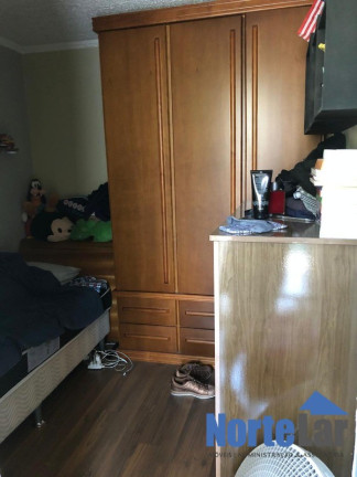 Imagem Apartamento com 3 Quartos à Venda, 100 m² em Vila Portugal - São Paulo Imagem Apartamento com 3 Quartos à Venda, 100 m² em Vila Portugal - São Paulo
