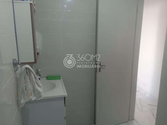 Imagem Apartamento com 2 Quartos à Venda, 100 m² em Santo Antônio - São Caetano Do Sul Imagem Apartamento com 2 Quartos à Venda, 100 m² em Santo Antônio - São Caetano Do Sul