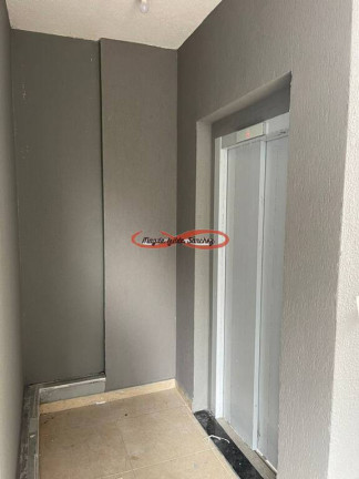 Imagem Apartamento com 2 Quartos à Venda, 40 m² em Cidade Antonio Estevão De Carvalho - São Paulo Imagem Apartamento com 2 Quartos à Venda, 40 m² em Cidade Antonio Estevão De Carvalho - São Paulo