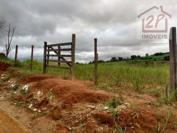 Imagem Terreno à Venda, 1.000 m² em Piedade - Caçapava Imagem Terreno à Venda, 1.000 m² em Piedade - Caçapava