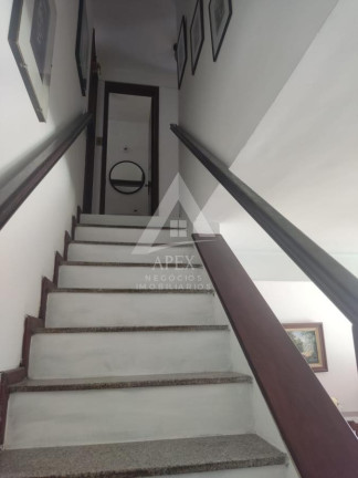 Imagem Casa com 4 Quartos à Venda, 197 m² em Recreio Dos Bandeirantes - Rio De Janeiro Imagem Casa com 4 Quartos à Venda, 197 m² em Recreio Dos Bandeirantes - Rio De Janeiro