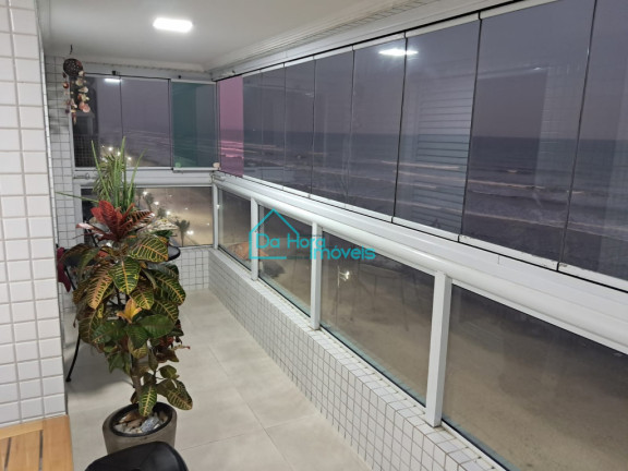 Imagem Apartamento com 2 Quartos à Venda, 136 m² em Centro - Mongaguá Imagem Apartamento com 2 Quartos à Venda, 136 m² em Centro - Mongaguá