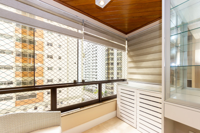 Imagem Apartamento com 3 Quartos à Venda, 117 m² em Jardim Da Saúde - São Paulo Imagem Apartamento com 3 Quartos à Venda, 117 m² em Jardim Da Saúde - São Paulo