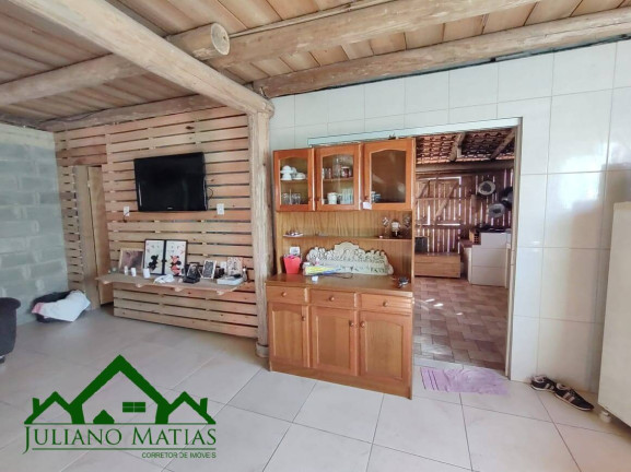 Imagem Casa com 5 Quartos à Venda, 250 m² em Costeira - Balneário Barra Do Sul Imagem Casa com 5 Quartos à Venda, 250 m² em Costeira - Balneário Barra Do Sul