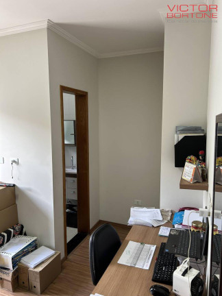Imagem Casa de Condomínio com 2 Quartos à Venda, 76 m² em Jardim Layr - Mogi Das Cruzes Imagem Casa de Condomínio com 2 Quartos à Venda, 76 m² em Jardim Layr - Mogi Das Cruzes